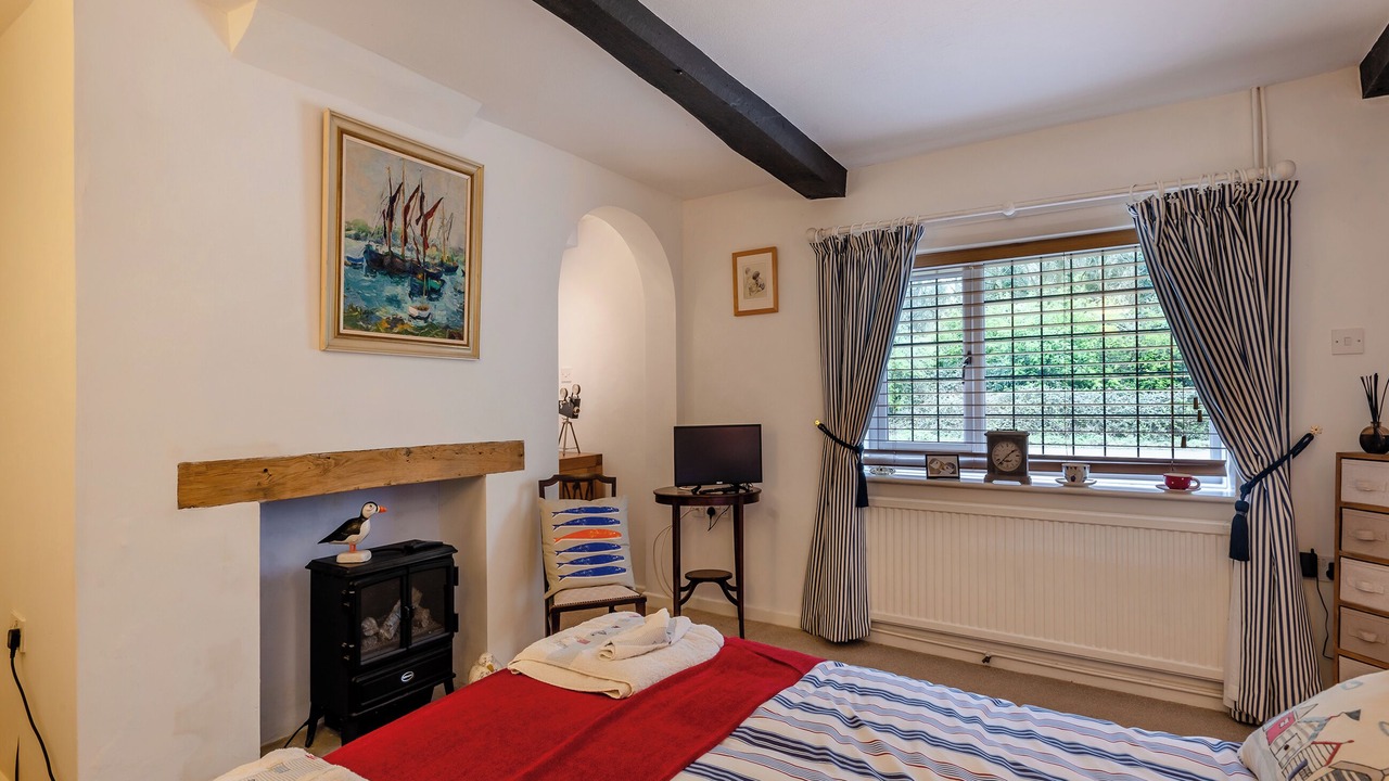 Photo of Others in Thursford