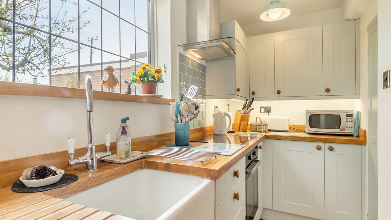 Photo of Others in Thursford