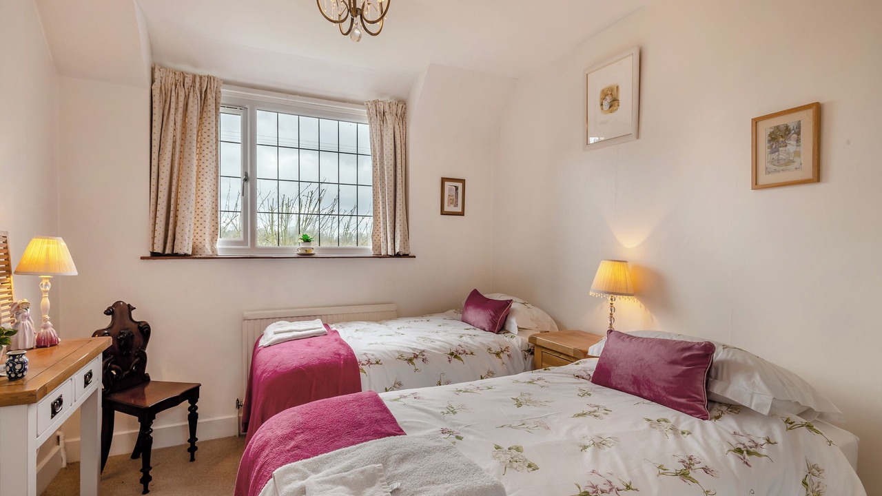 Photo of Others in Thursford