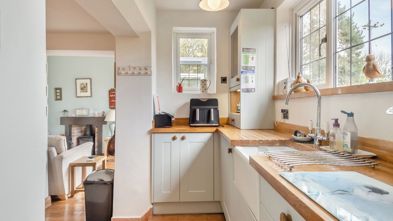 Photo of Others in Thursford