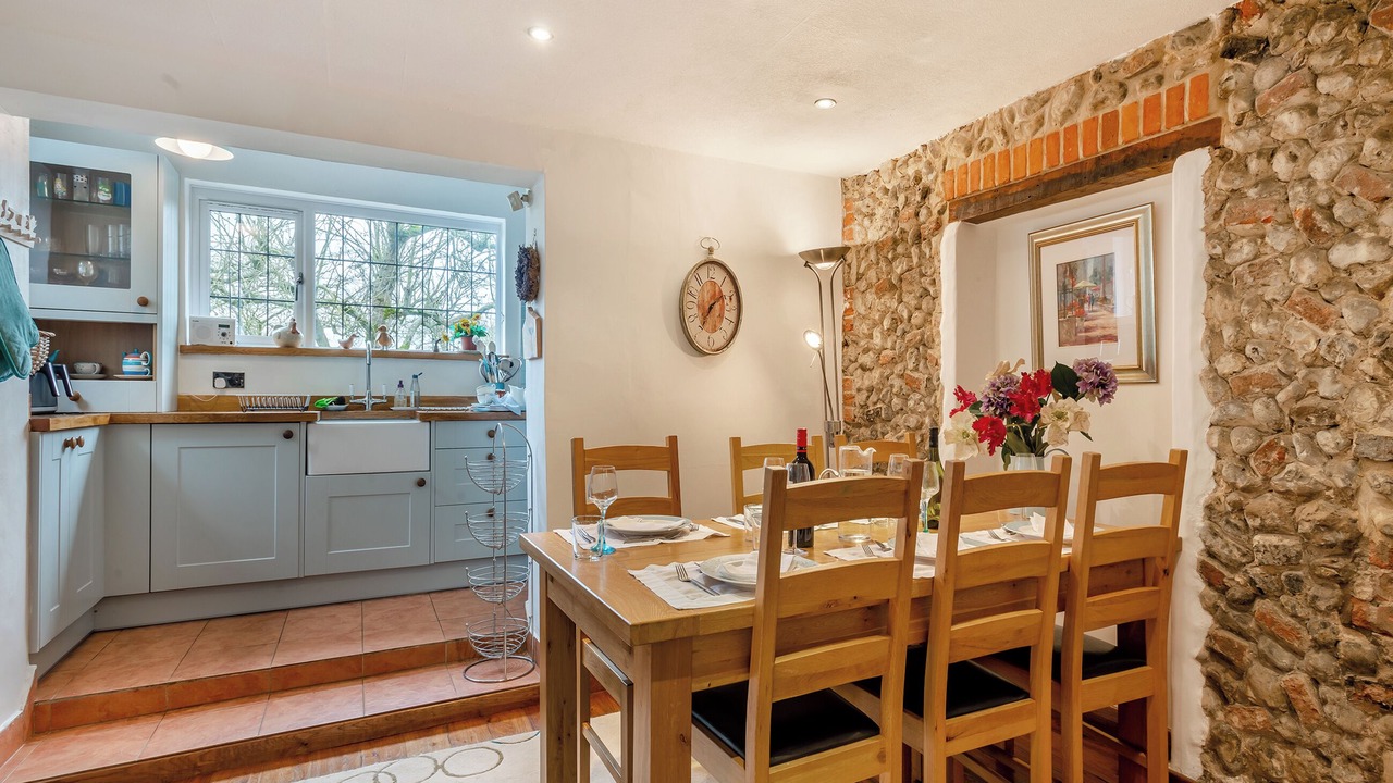 Photo of Others in Thursford