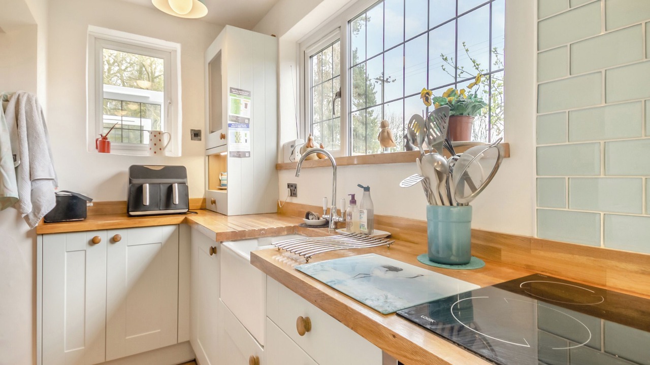 Photo of Others in Thursford