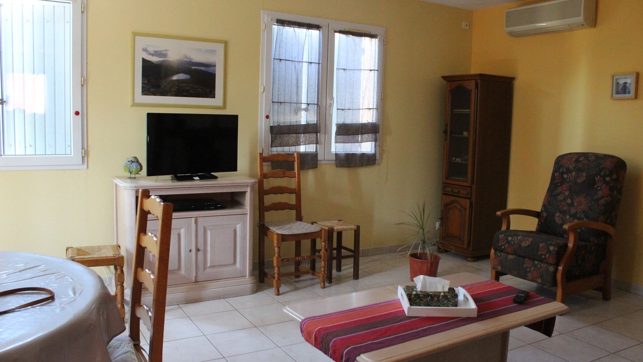 Photo of Others in Ganges