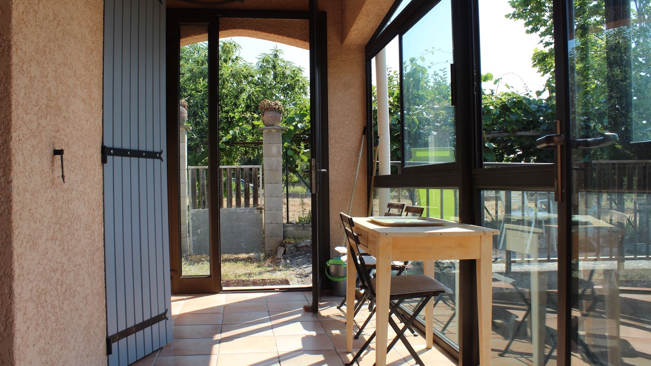 Photo of Outdoor in Ganges