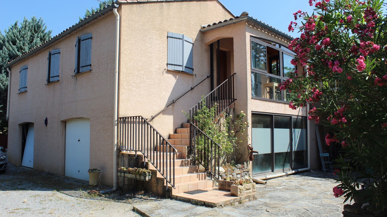 Photo of Outdoor in Ganges