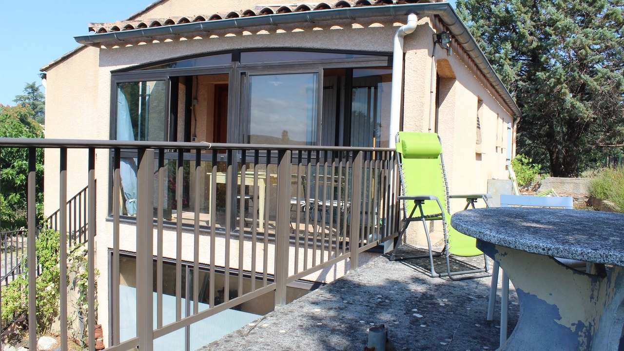 Photo of Outdoor in Ganges