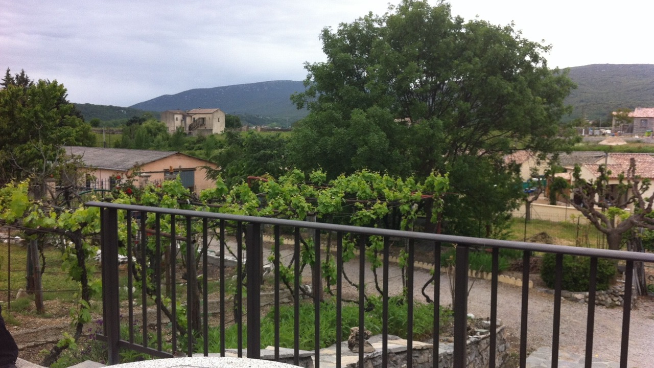 Photo of Outdoor in Ganges