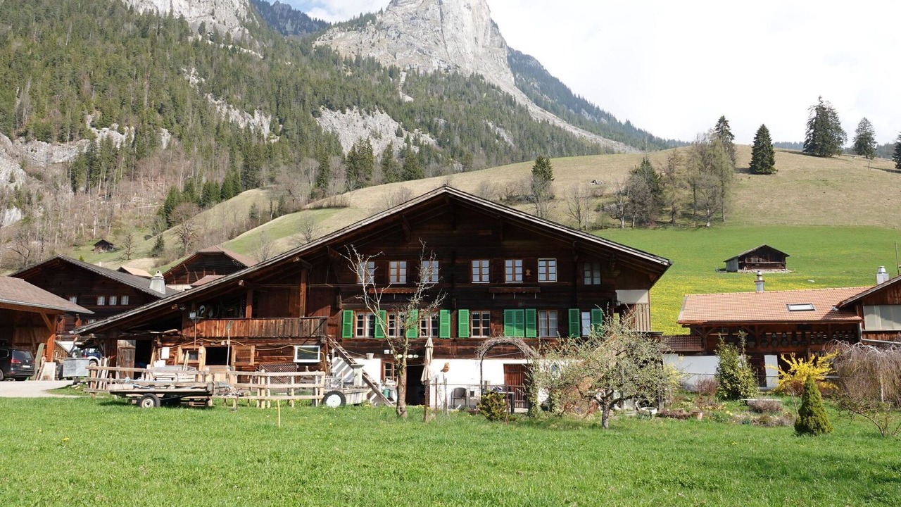 Photo of Others in Boltigen