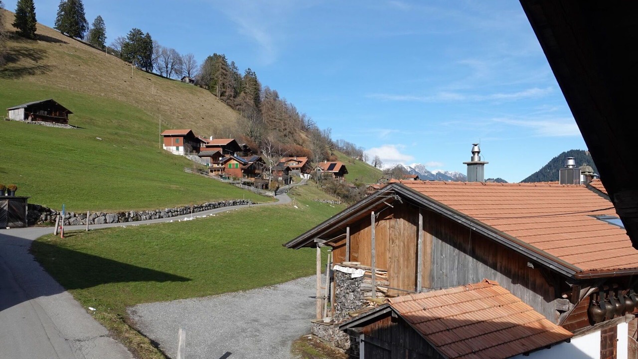 Photo of Others in Boltigen