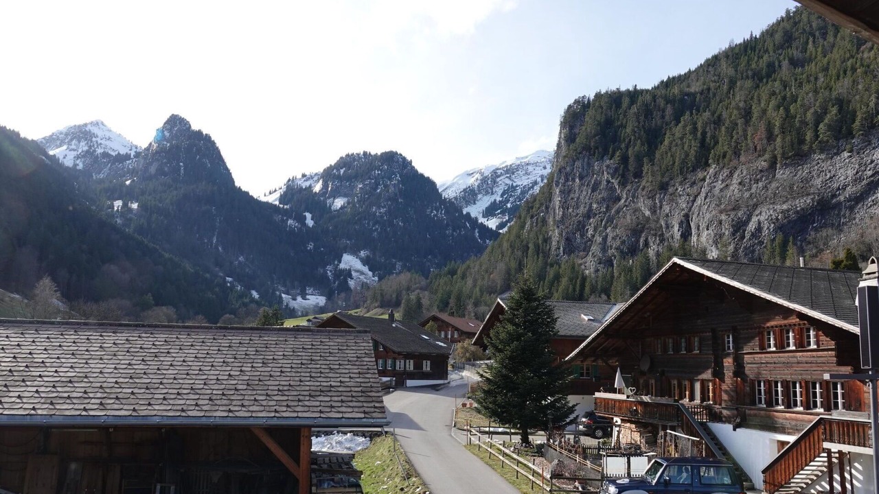 Photo of Others in Boltigen