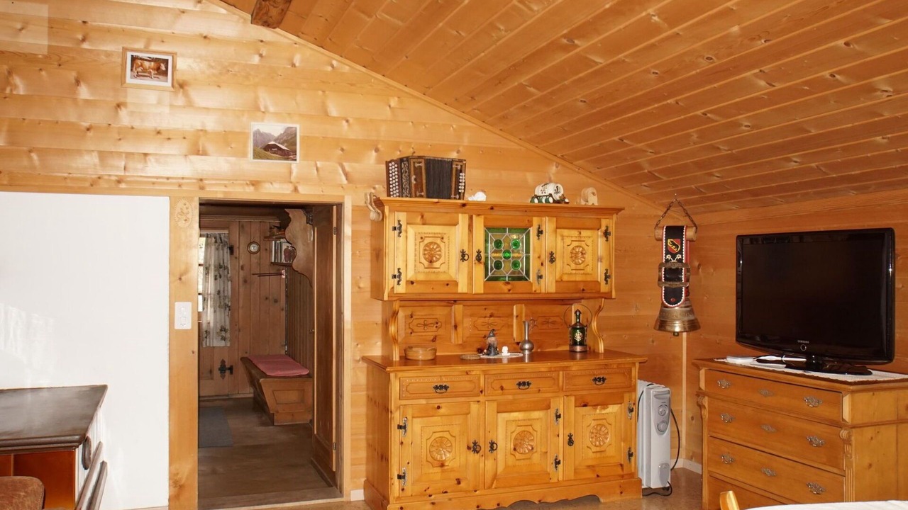 Photo of Others in Boltigen