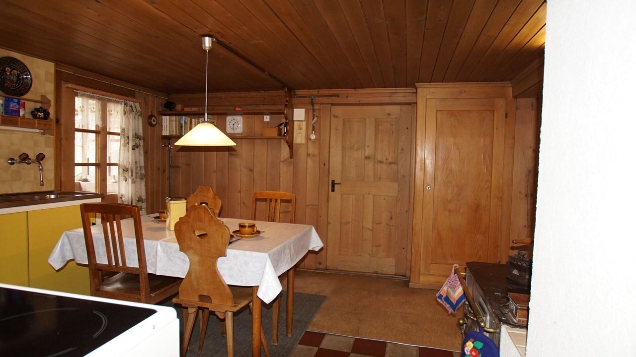 Photo of Others in Boltigen