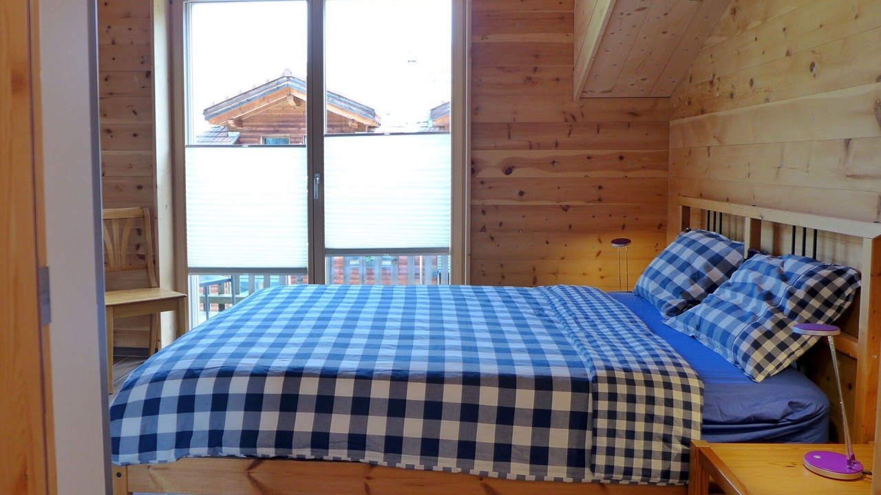 Photo of Others in Kandersteg