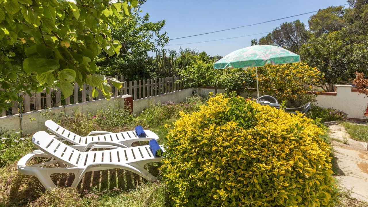 Photo of Outdoor in Creixell