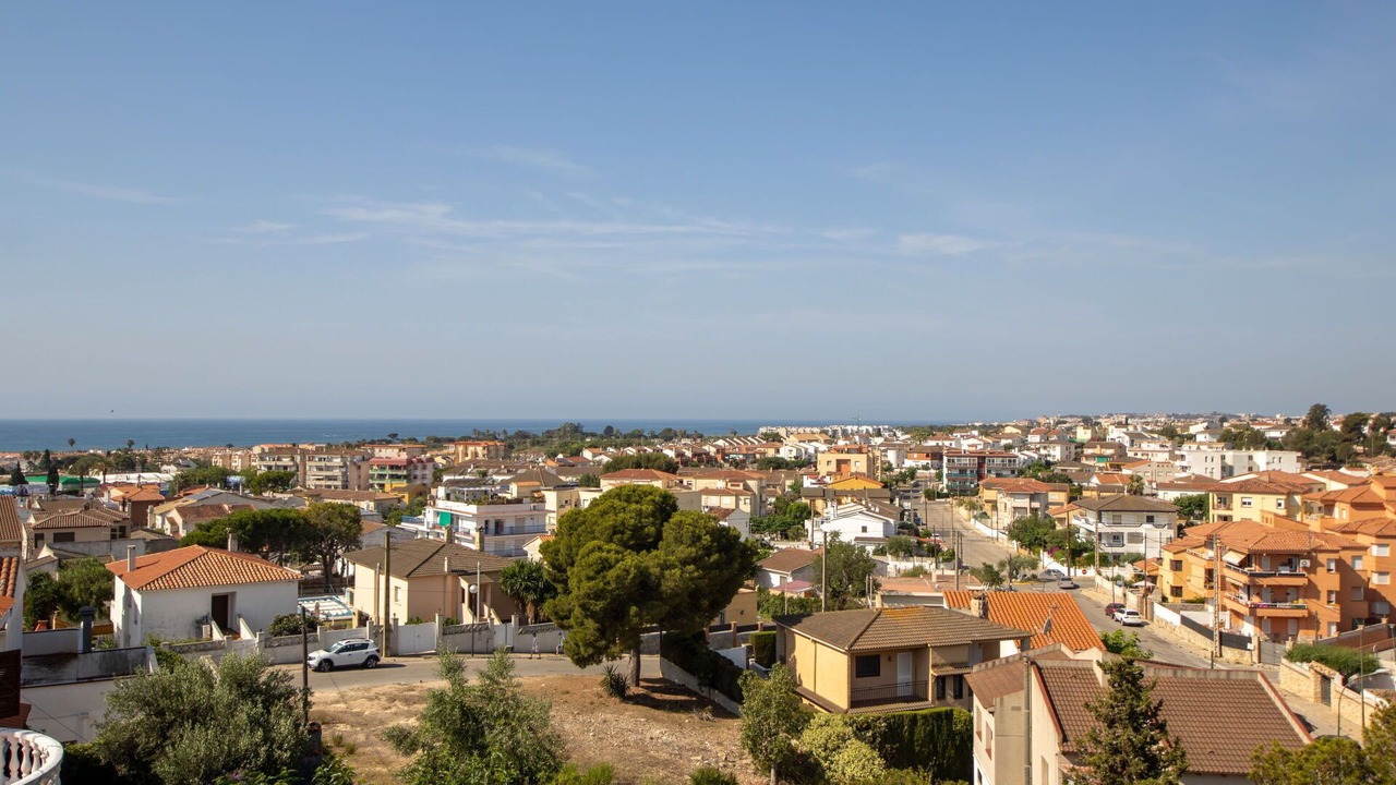Photo of Others in Creixell