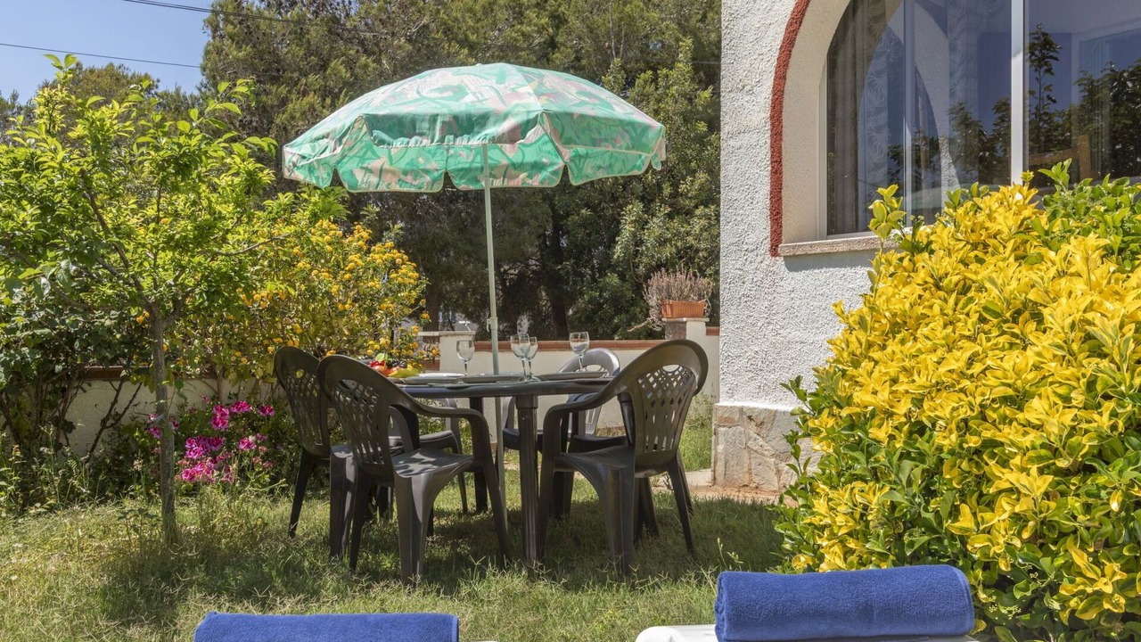 Photo of Outdoor in Creixell