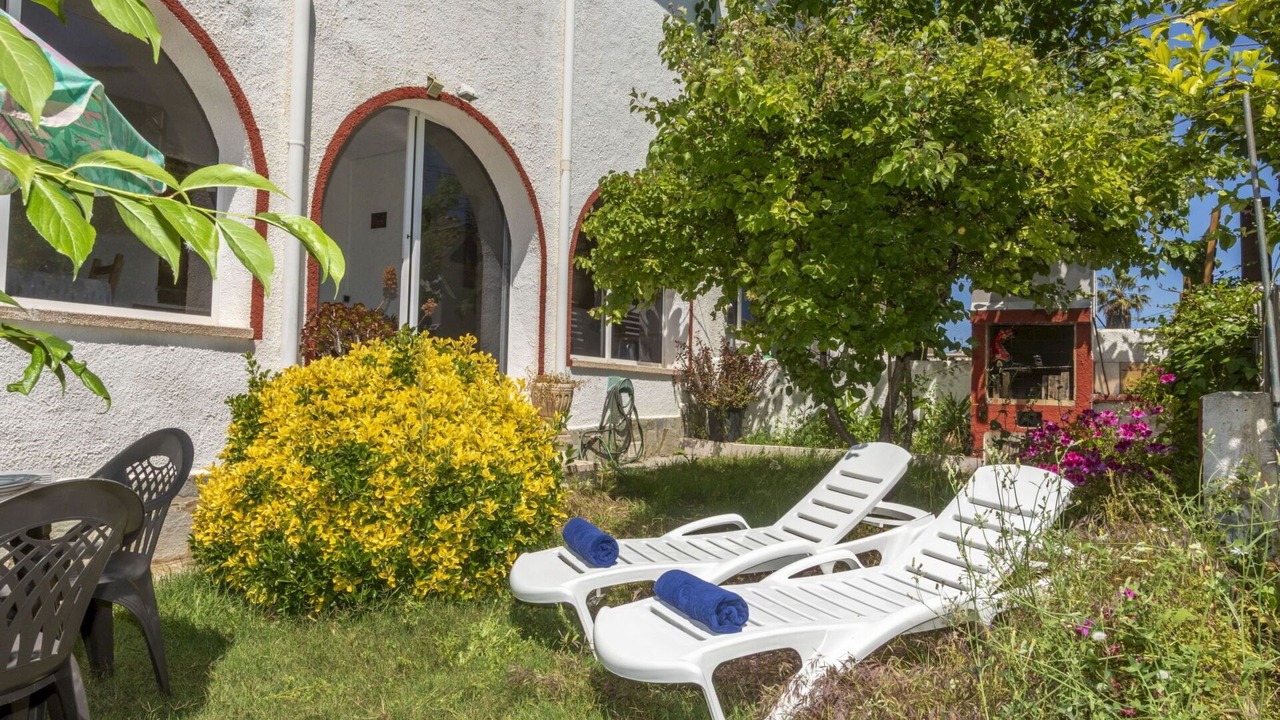 Photo of Outdoor in Creixell
