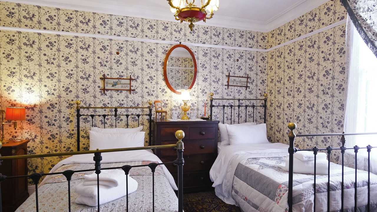 Photo of Others in Flintshire