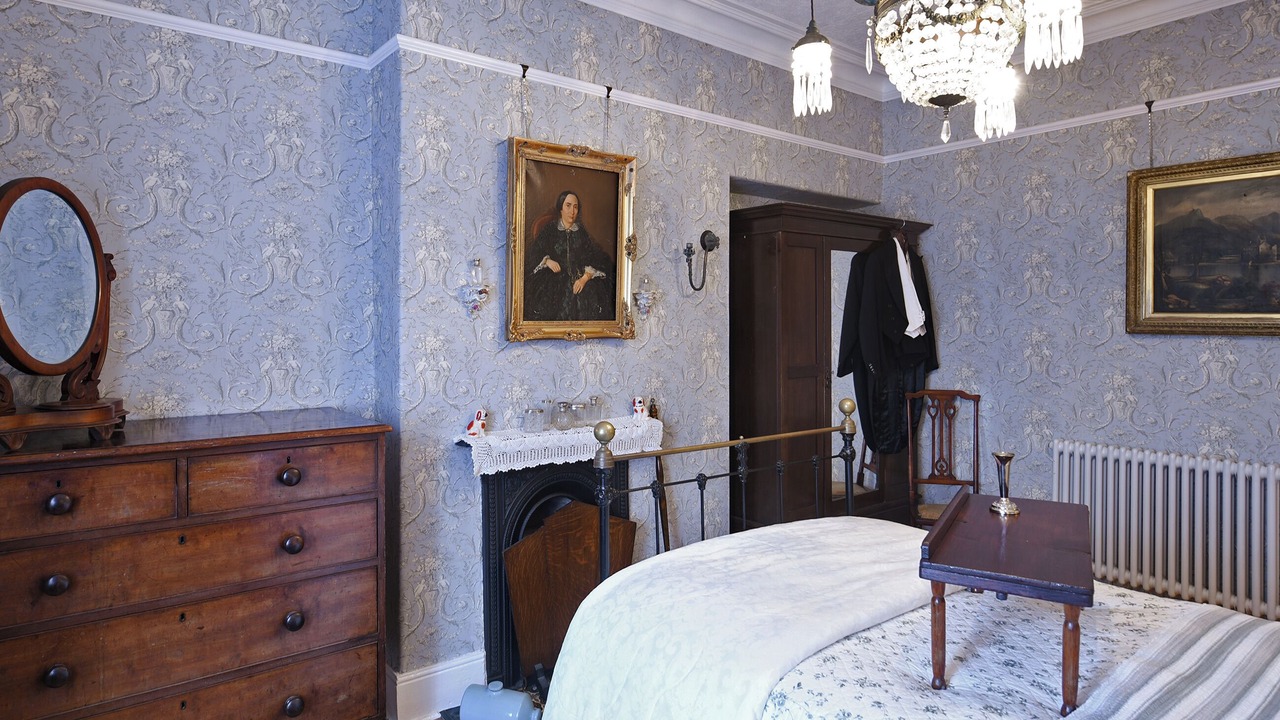 Photo of Others in Flintshire