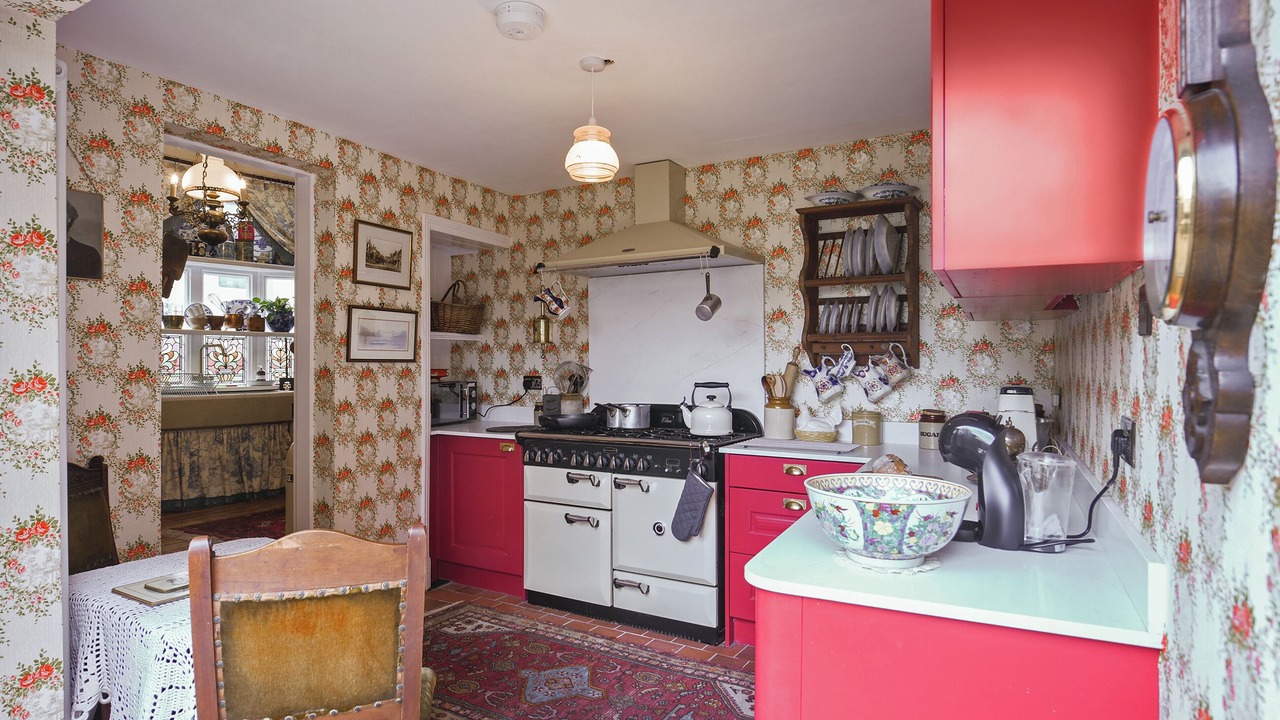 Photo of Others in Flintshire