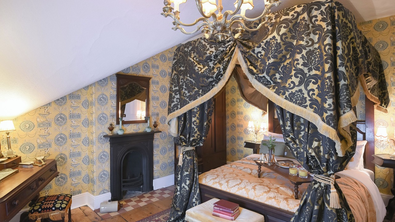 Photo of Others in Flintshire