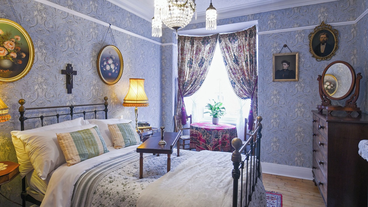 Photo of Others in Flintshire