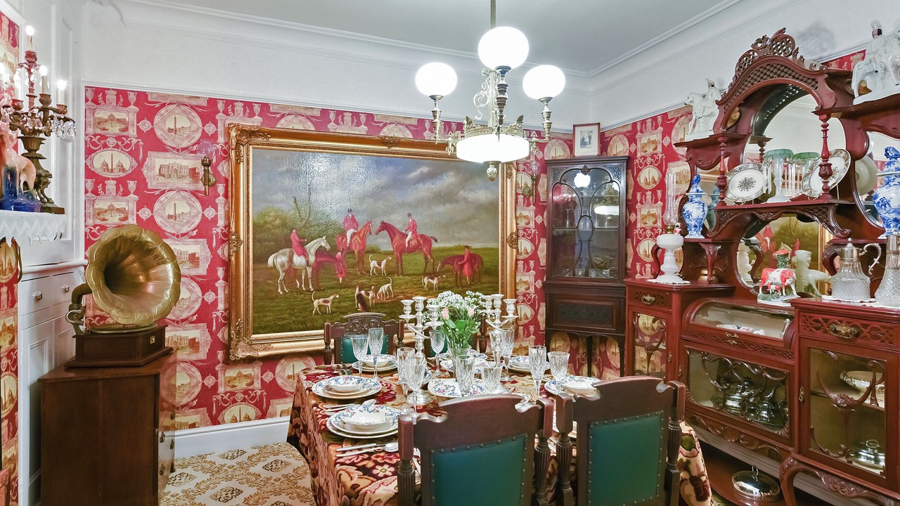 Photo of Others in Flintshire