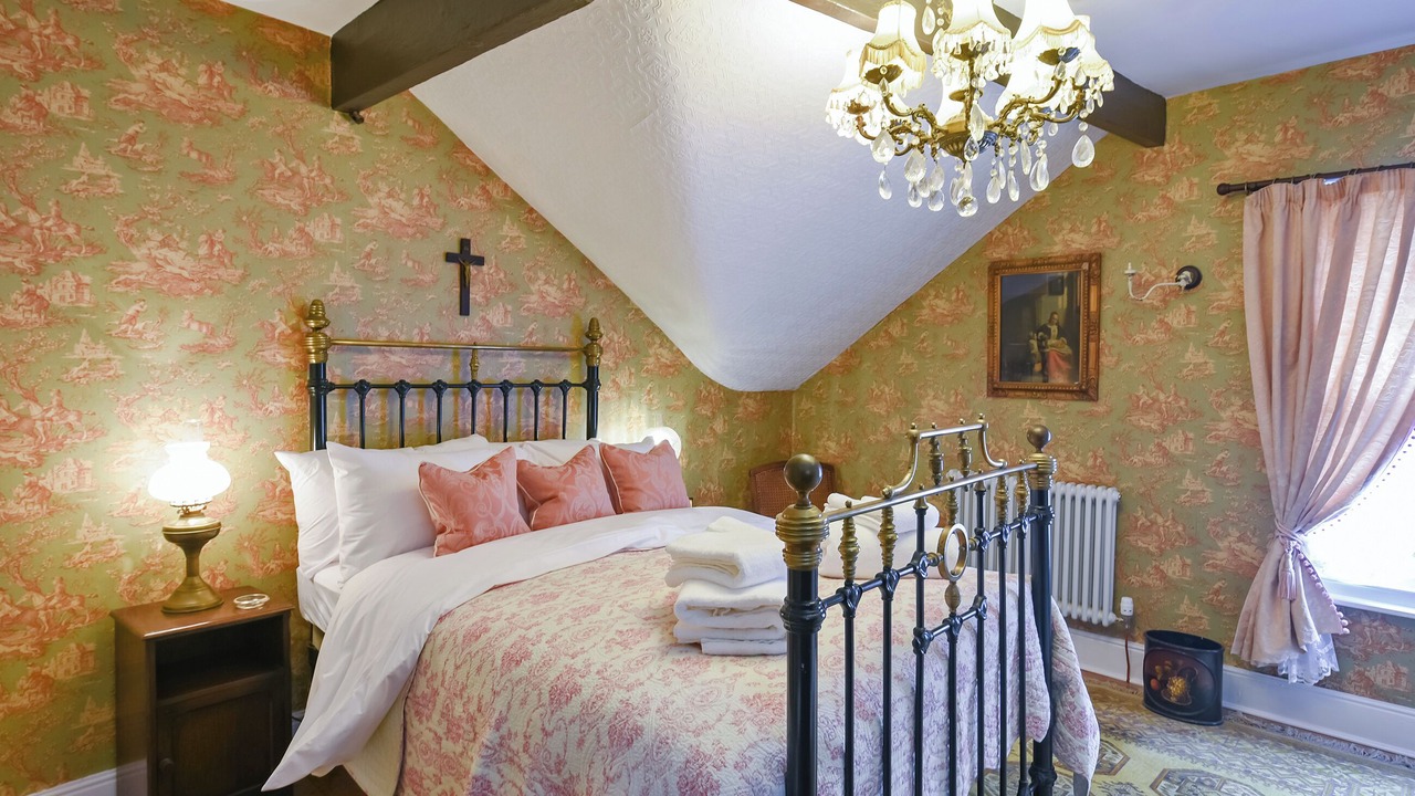 Photo of Others in Flintshire