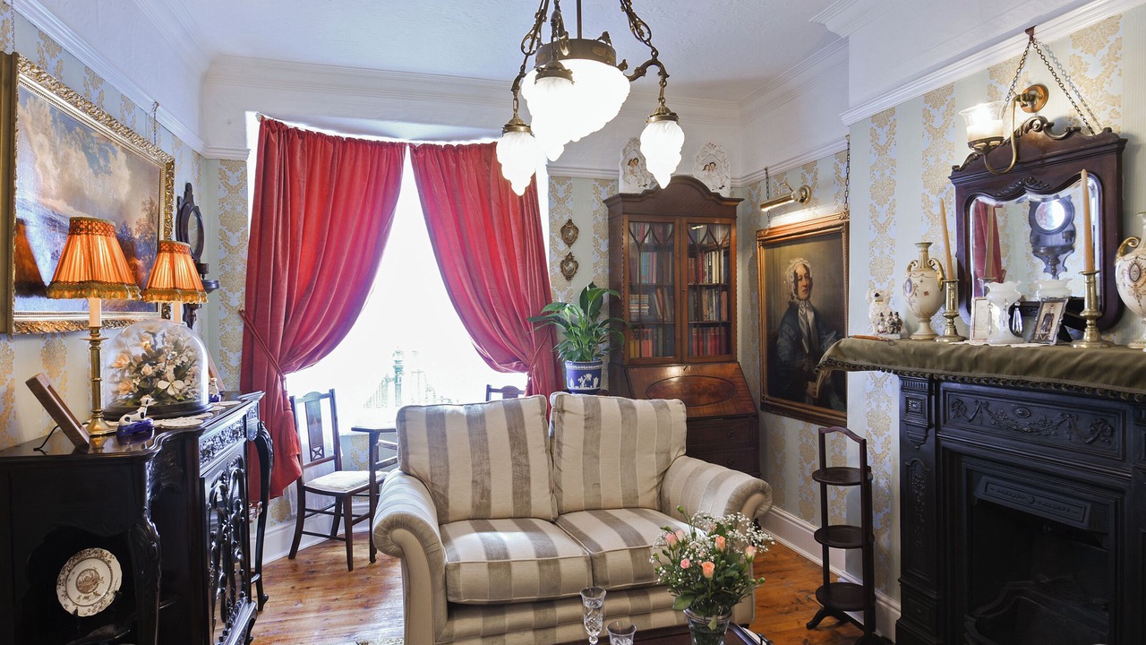 Photo of Others in Flintshire