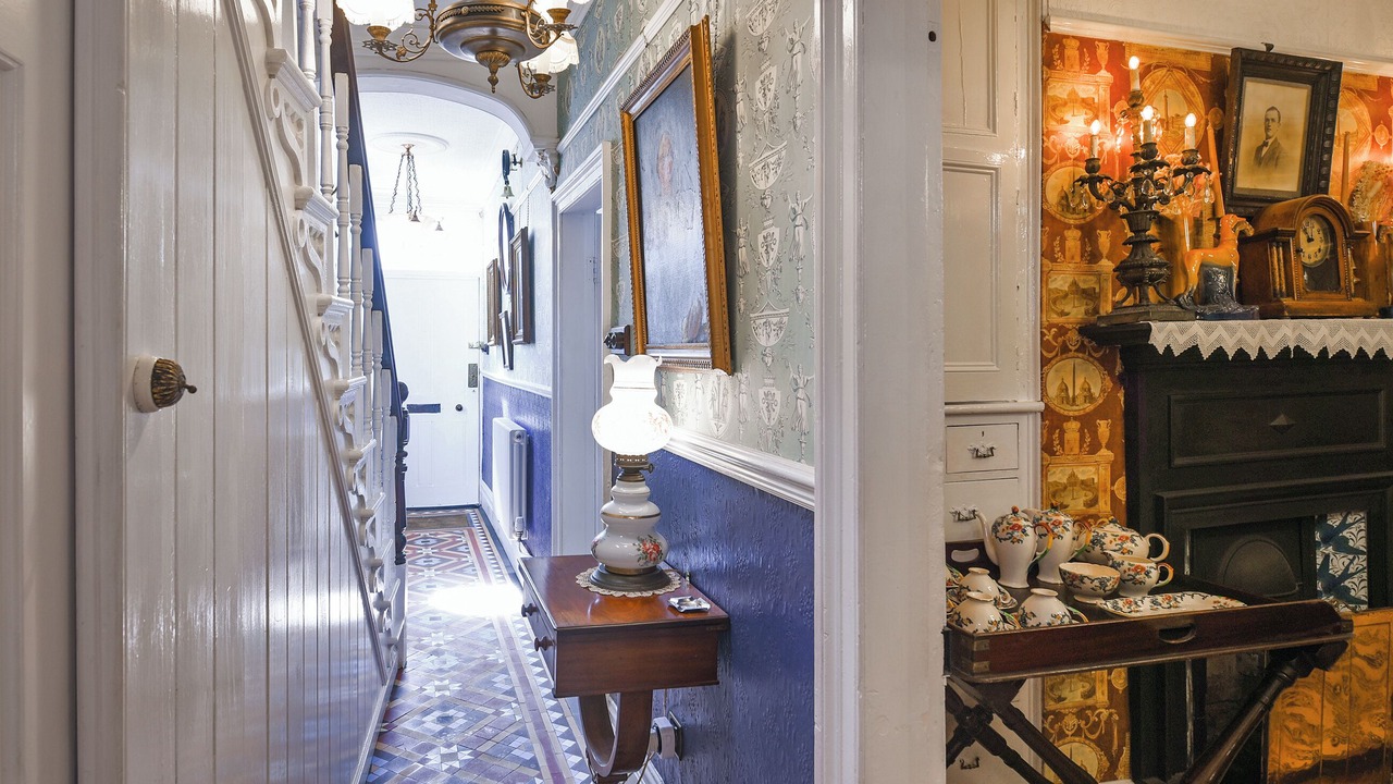 Photo of Others in Flintshire