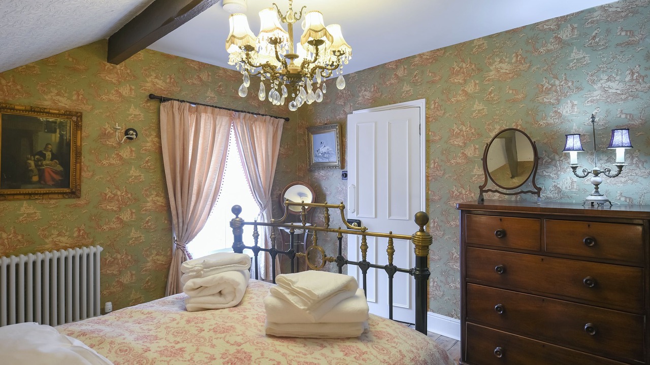 Photo of Others in Flintshire