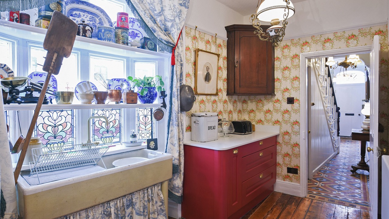 Photo of Others in Flintshire