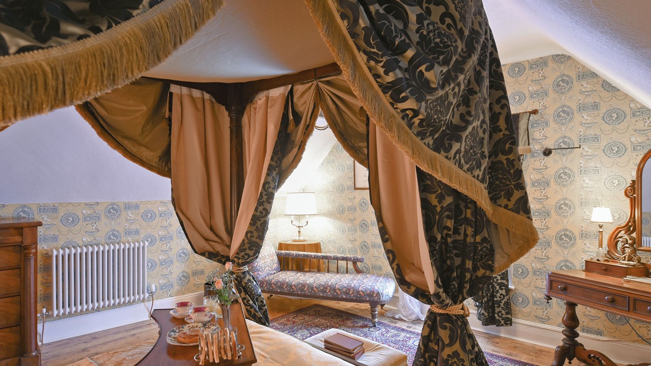 Photo of Others in Flintshire