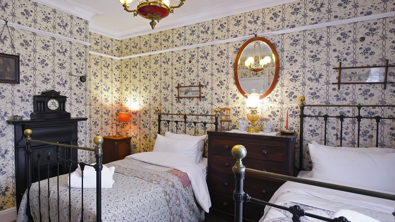 Photo of Others in Flintshire