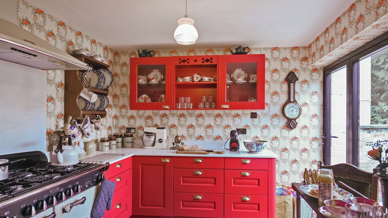 Photo of Others in Flintshire