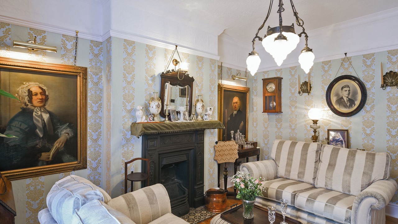 Photo of Others in Flintshire