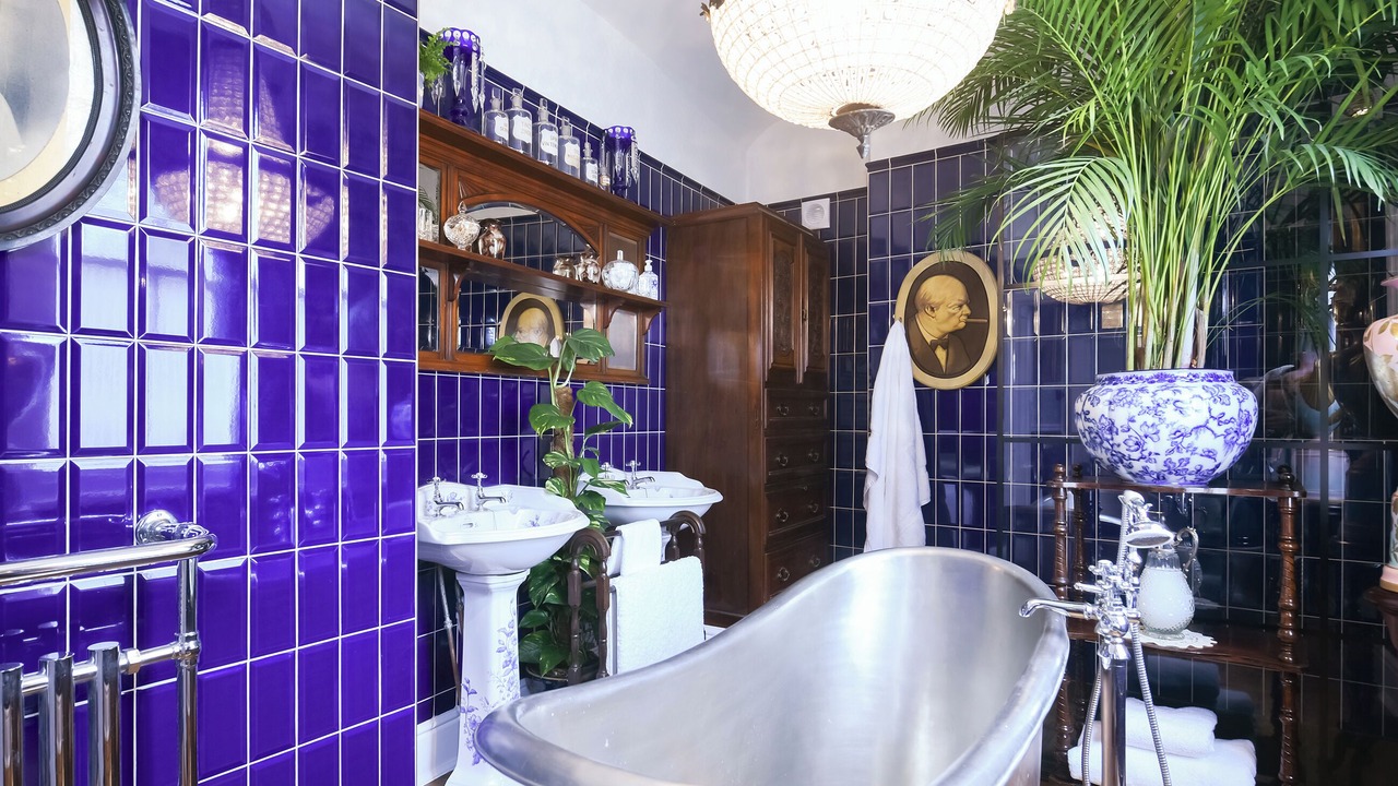 Photo of Others in Flintshire