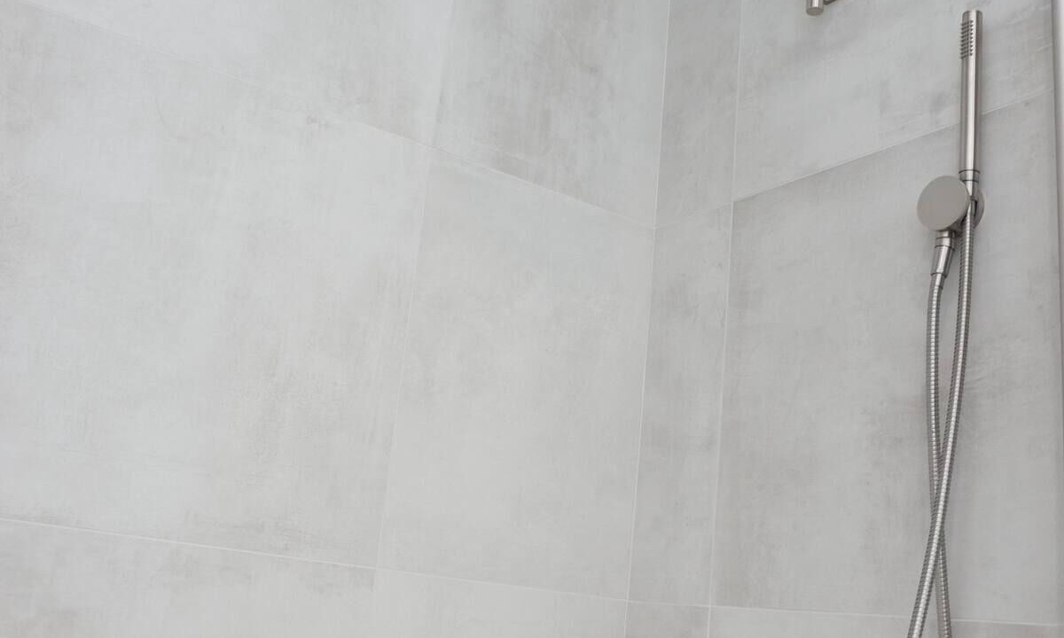 Photo of Bathroom in Eastman