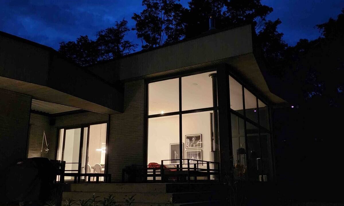Photo of Outdoor in Eastman