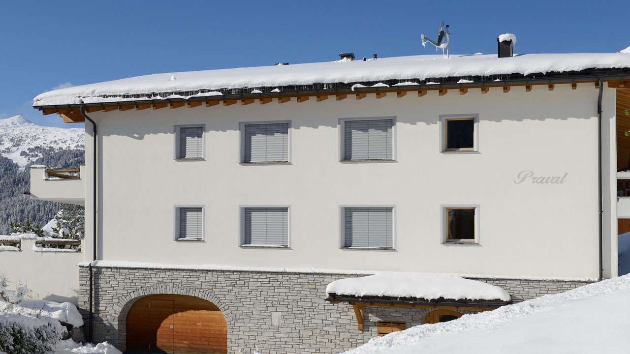Photo of Others in Valbella