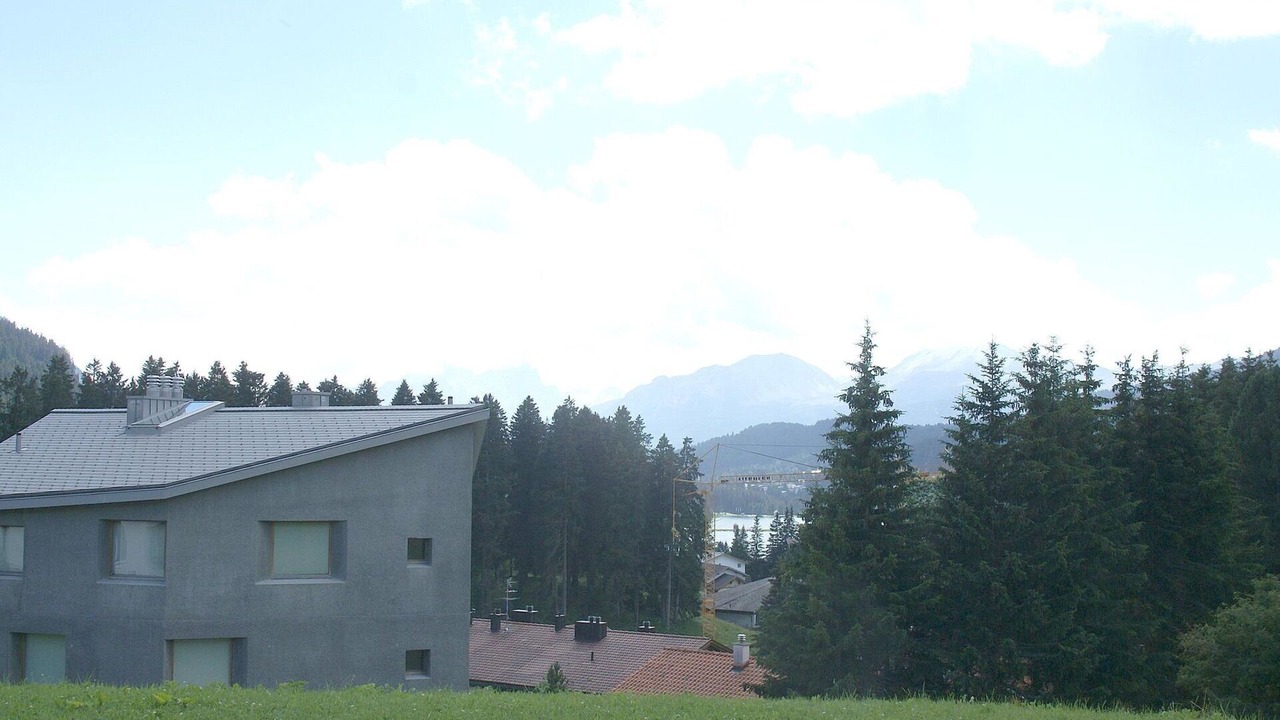 Photo of Others in Valbella