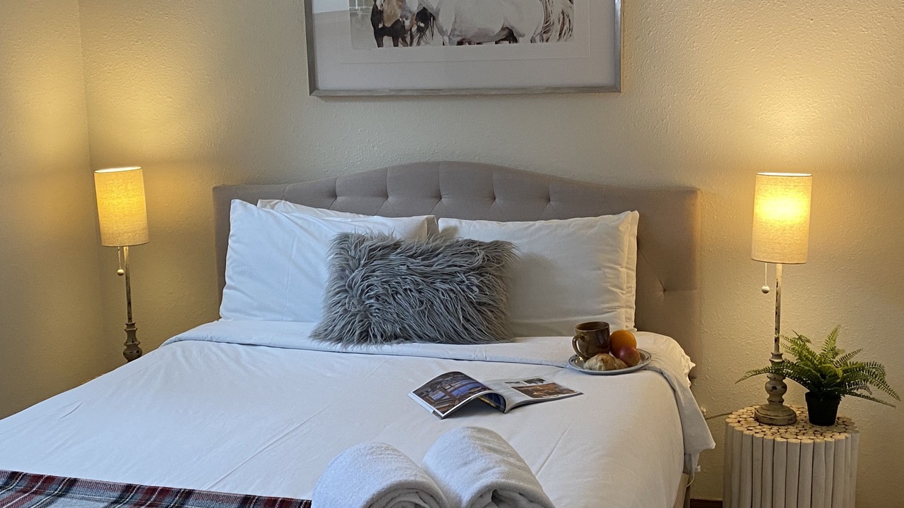 Photo of Others in Teton Pines