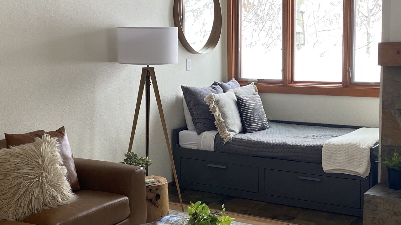 Photo of Others in Teton Pines