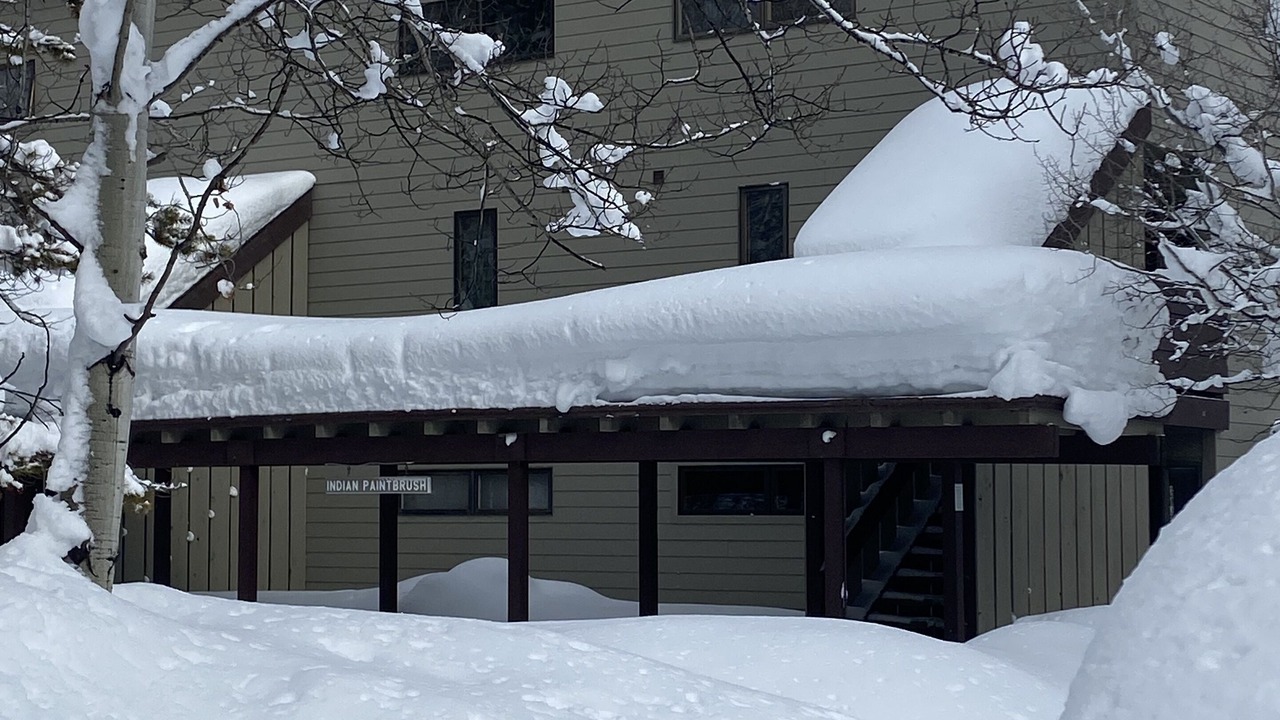 Photo of Others in Teton Pines