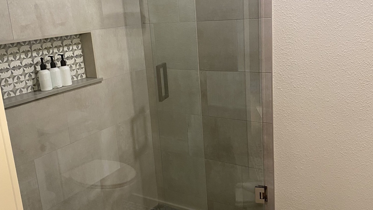 Photo of Others in Teton Pines