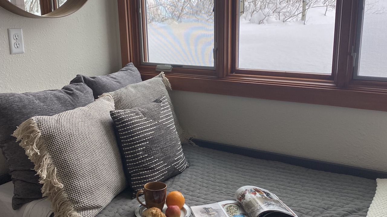 Photo of Others in Teton Pines