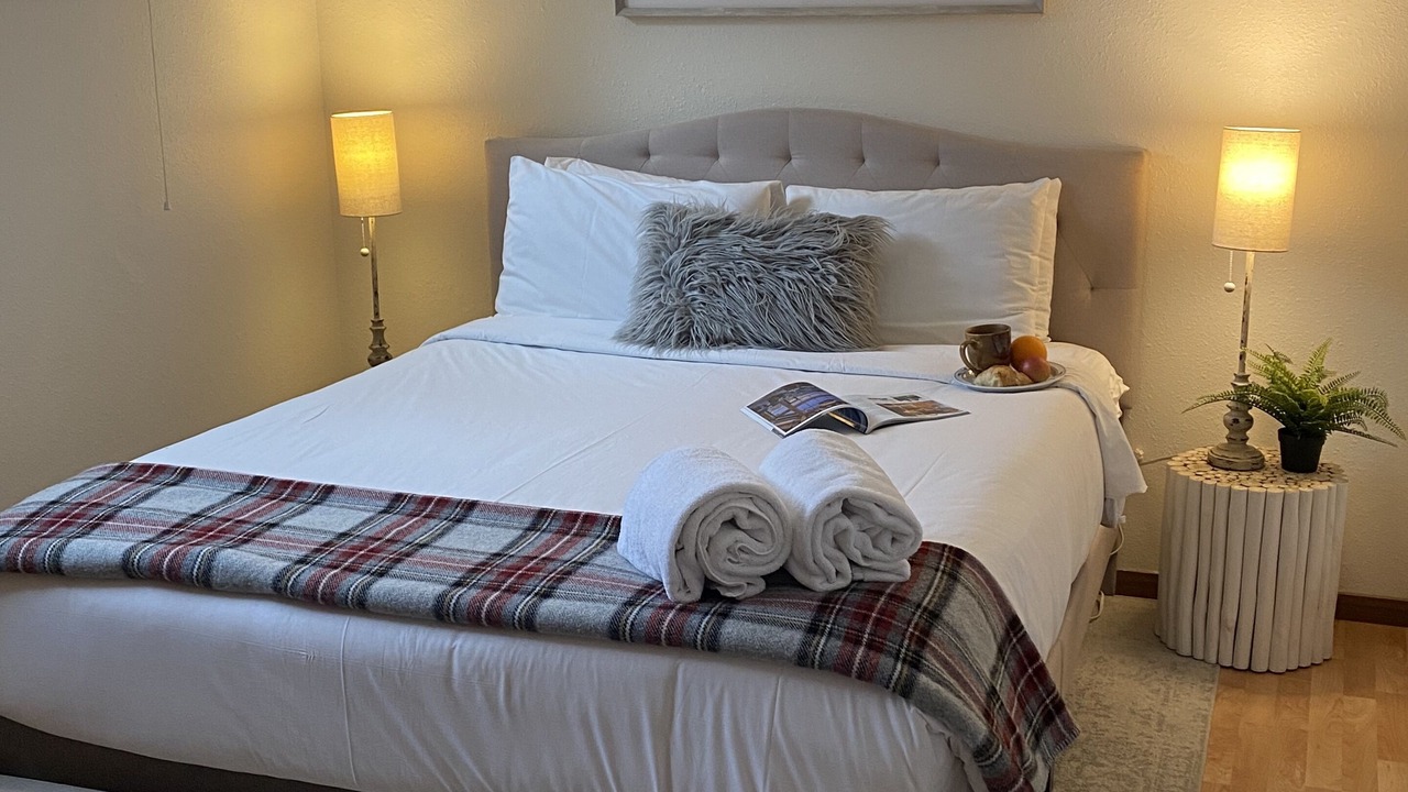 Photo of Others in Teton Pines