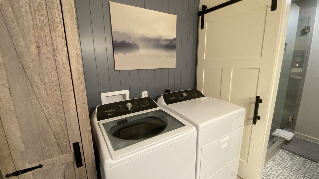 Photo of Others in Teton Pines