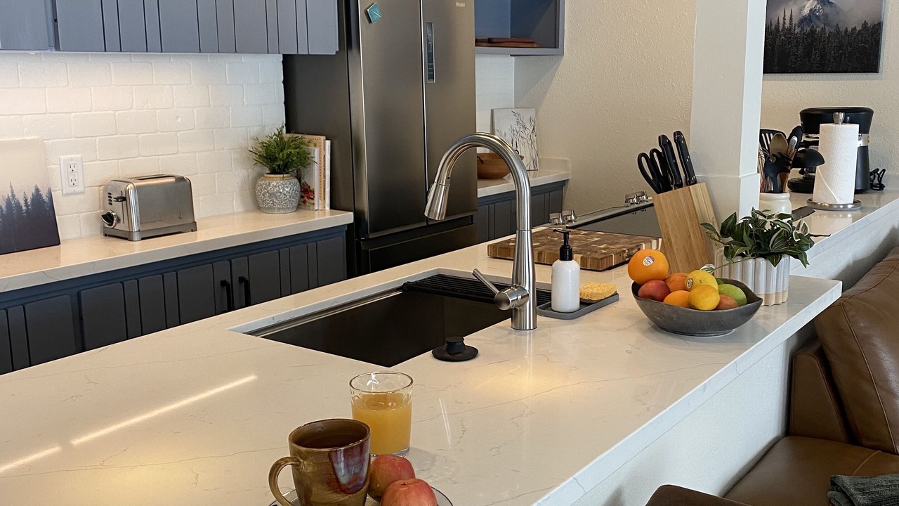 Photo of Others in Teton Pines