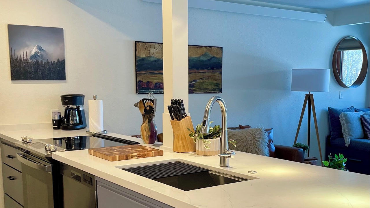 Photo of Others in Teton Pines